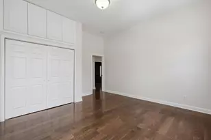 8336 Nightingale St, Dearborn Heights, MI 48127 - Photo 20