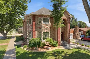 8336 Nightingale St, Dearborn Heights, MI 48127 - Photo 56