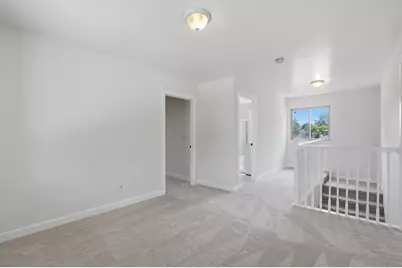 8336 Nightingale Street, Dearborn Heights, MI 48127 - Photo 24