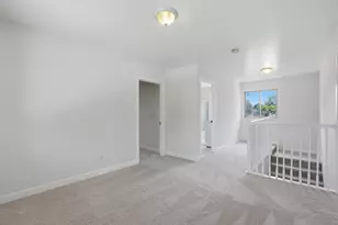 8336 Nightingale St, Dearborn Heights, MI 48127 - Photo 24