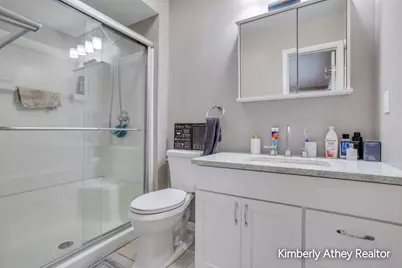 1730 Maunta Lane, Jackson, MI 49201 - Photo 20