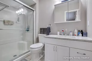 1730 Maunta Ln, Jackson, MI 49201 - Photo 20