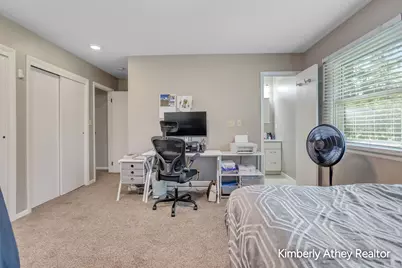 1730 Maunta Lane, Jackson, MI 49201 - Photo 18