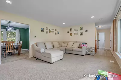 1730 Maunta Lane, Jackson, MI 49201 - Photo 8