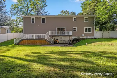 1730 Maunta Lane, Jackson, MI 49201 - Photo 36