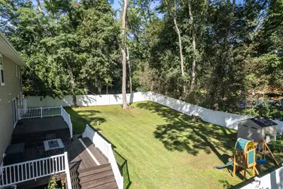 1730 Maunta Lane, Jackson, MI 49201 - Photo 42