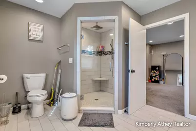 1730 Maunta Lane, Jackson, MI 49201 - Photo 30