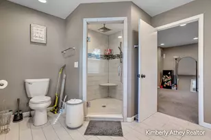 1730 Maunta Ln, Jackson, MI 49201 - Photo 30