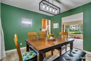 1730 Maunta Ln, Jackson, MI 49201 - Photo 10