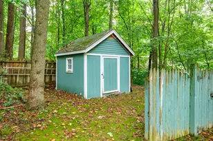 1937 Barney Rd, Kalamazoo, MI 49004 - Photo 28