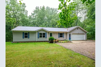 1937 Barney Road, Kalamazoo, MI 49004 - Photo 1