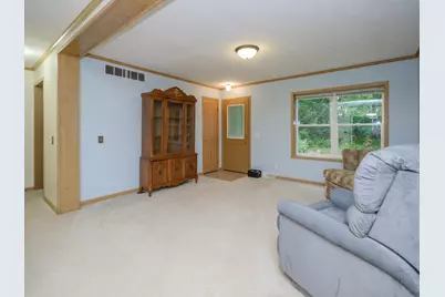 1937 Barney Road, Kalamazoo, MI 49004 - Photo 4