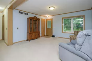 1937 Barney Rd, Kalamazoo, MI 49004 - Photo 4