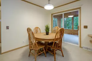 1937 Barney Rd, Kalamazoo, MI 49004 - Photo 6