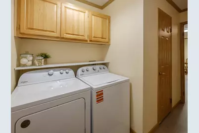 1937 Barney Road, Kalamazoo, MI 49004 - Photo 12