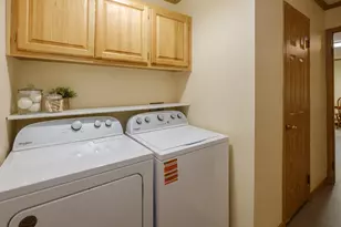1937 Barney Rd, Kalamazoo, MI 49004 - Photo 12