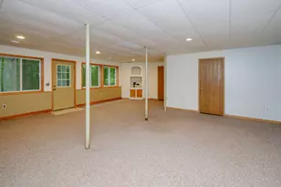 1937 Barney Rd, Kalamazoo, MI 49004 - Photo 20