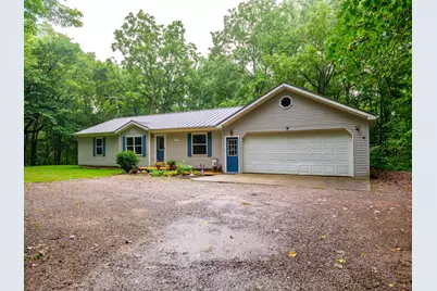 1937 Barney Road, Kalamazoo, MI 49004 - Photo 2