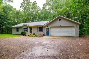 1937 Barney Rd, Kalamazoo, MI 49004 - Photo 2
