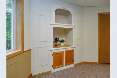 1937 Barney Road, Kalamazoo, MI 49004 - Photo 22