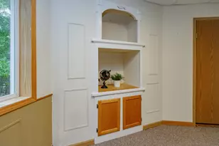 1937 Barney Rd, Kalamazoo, MI 49004 - Photo 22