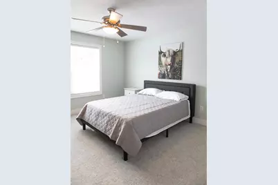 210 Market Place, Benton Harbor, MI 49022 - Photo 20