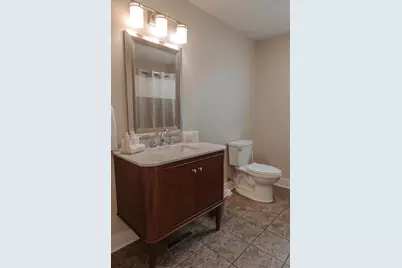 210 Market Place, Benton Harbor, MI 49022 - Photo 36