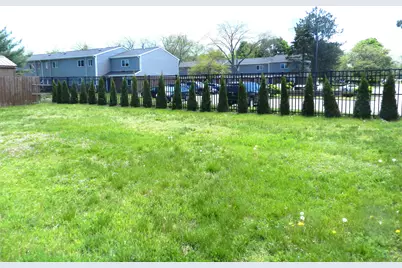 210 Market Place, Benton Harbor, MI 49022 - Photo 58