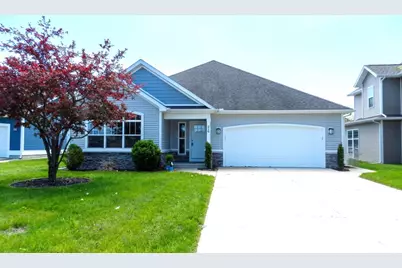 210 Market Place, Benton Harbor, MI 49022 - Photo 1