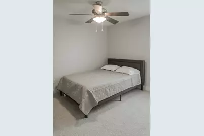 210 Market Place, Benton Harbor, MI 49022 - Photo 34