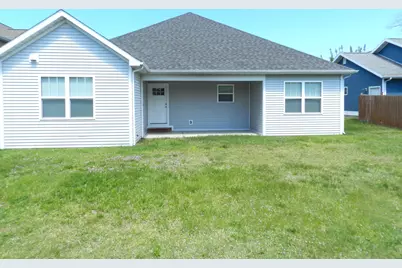 210 Market Place, Benton Harbor, MI 49022 - Photo 56
