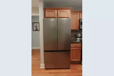 210 Market Place, Benton Harbor, MI 49022 - Photo 10