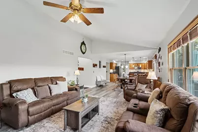 10154 Paw Paw Lake Drive, Mattawan, MI 49071 - Photo 10