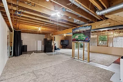 10154 Paw Paw Lake Drive, Mattawan, MI 49071 - Photo 20