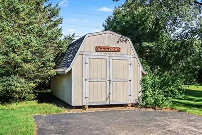 10154 Paw Paw Lake Drive, Mattawan, MI 49071 - Photo 24