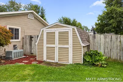 2160 Tulip Lane, Jenison, MI 49428 - Photo 42