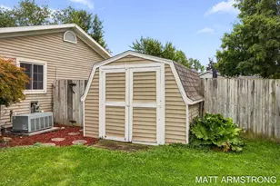 2160 Tulip Ln, Jenison, MI 49428 - Photo 42