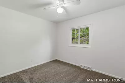 2160 Tulip Lane, Jenison, MI 49428 - Photo 22