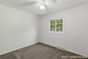 2160 Tulip Ln, Jenison, MI 49428 - Photo 22