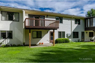 1148 Amberwood W Drive SW, Byron Center, MI 49315 - Photo 24