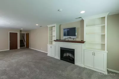 1148 Amberwood W Drive SW, Byron Center, MI 49315 - Photo 18