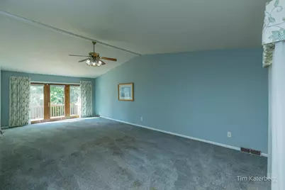 1148 Amberwood W Drive SW, Byron Center, MI 49315 - Photo 6
