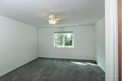 1148 Amberwood W Drive SW, Byron Center, MI 49315 - Photo 8