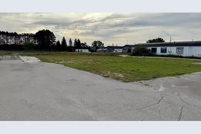 1662 N Mitchell Street, Cadillac, MI 49601 - Photo 14