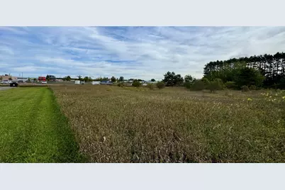 1662 N Mitchell Street, Cadillac, MI 49601 - Photo 12