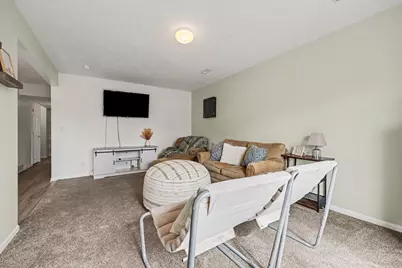 376 Prairie Run Drive NE, Cedar Springs, MI 49319 - Photo 16