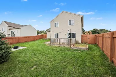 376 Prairie Run Drive NE, Cedar Springs, MI 49319 - Photo 22