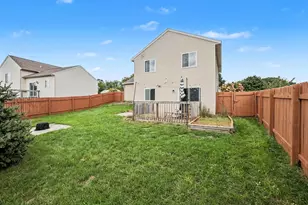 376 Prairie Run Dr NE, Cedar Springs, MI 49319 - Photo 22