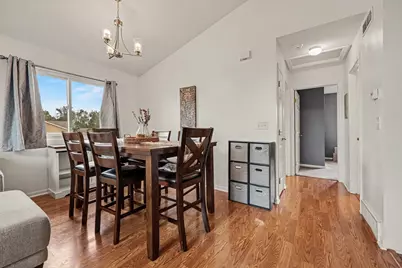 376 Prairie Run Drive NE, Cedar Springs, MI 49319 - Photo 6