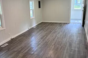 3319 Waalkes St, Muskegon Heights, MI 49444 - Photo 2